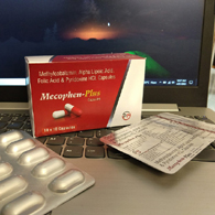 best pharma franchise products of phenomax pharmaceutical